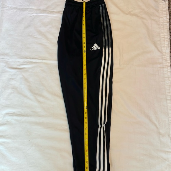 ADIDAS TIRO19 TR PANTS - Picture 3 of 4